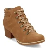 Women's b.o.c, Alder Boot