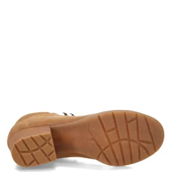 Women's b.o.c, Alder Boot