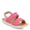 Women's b.o.c, Allie Sandal