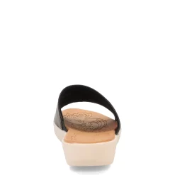 Women's b.o.c, April Sandal