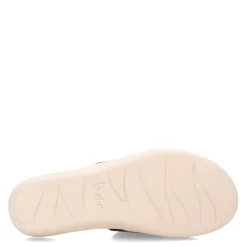 Women's b.o.c, April Sandal