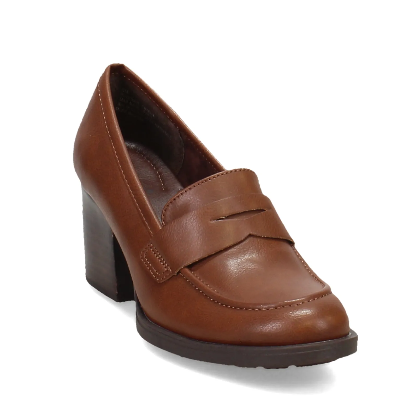 Women's b.o.c, Benedict Loafer