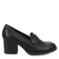 Women's b.o.c, Benedict Loafer