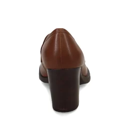 Women's b.o.c, Benedict Loafer