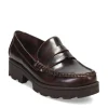 Women's b.o.c, Cade Loafer