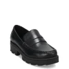 Women's b.o.c, Cade Loafer
