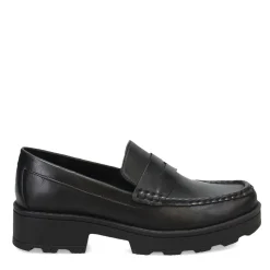 Women's b.o.c, Cade Loafer