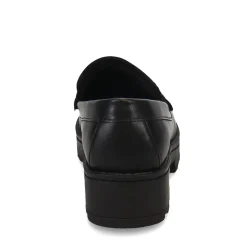 Women's b.o.c, Cade Loafer