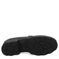 Women's b.o.c, Cade Loafer