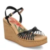 Women's b.o.c, Catalina Sandal