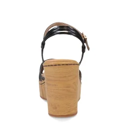 Women's b.o.c, Catalina Sandal