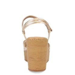 Women's b.o.c, Catalina Sandal