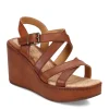 Women's b.o.c, Chiana Sandal