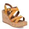 Women's b.o.c, Chiana Sandal