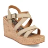 Women's b.o.c, Chiana Sandal