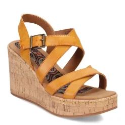 Women's b.o.c, Chiana Sandal