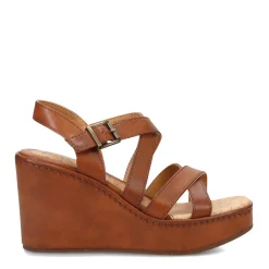 Women's b.o.c, Chiana Sandal