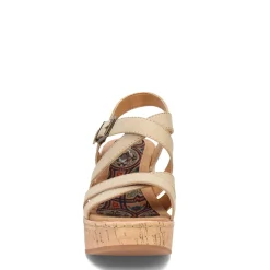 Women's b.o.c, Chiana Sandal