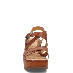 Women's b.o.c, Chiana Sandal