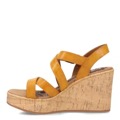Women's b.o.c, Chiana Sandal