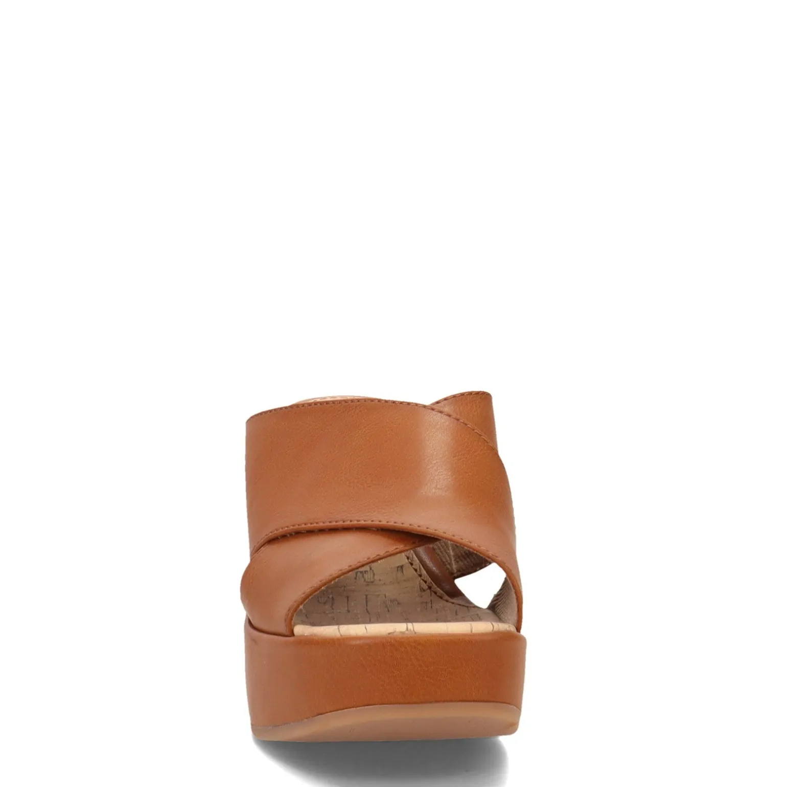 Women's b.o.c, Cici Sandal