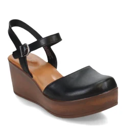 Women's b.o.c, Dalia Wedge