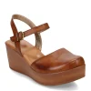 Women's b.o.c, Dalia Wedge