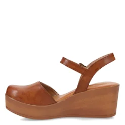 Women's b.o.c, Dalia Wedge