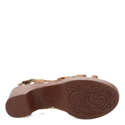 Women's b.o.c, Garcelle Sandal