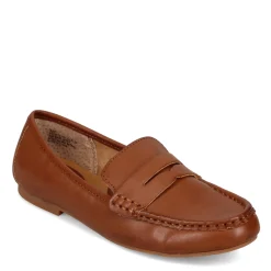 Women's b.o.c, Jami Loafer