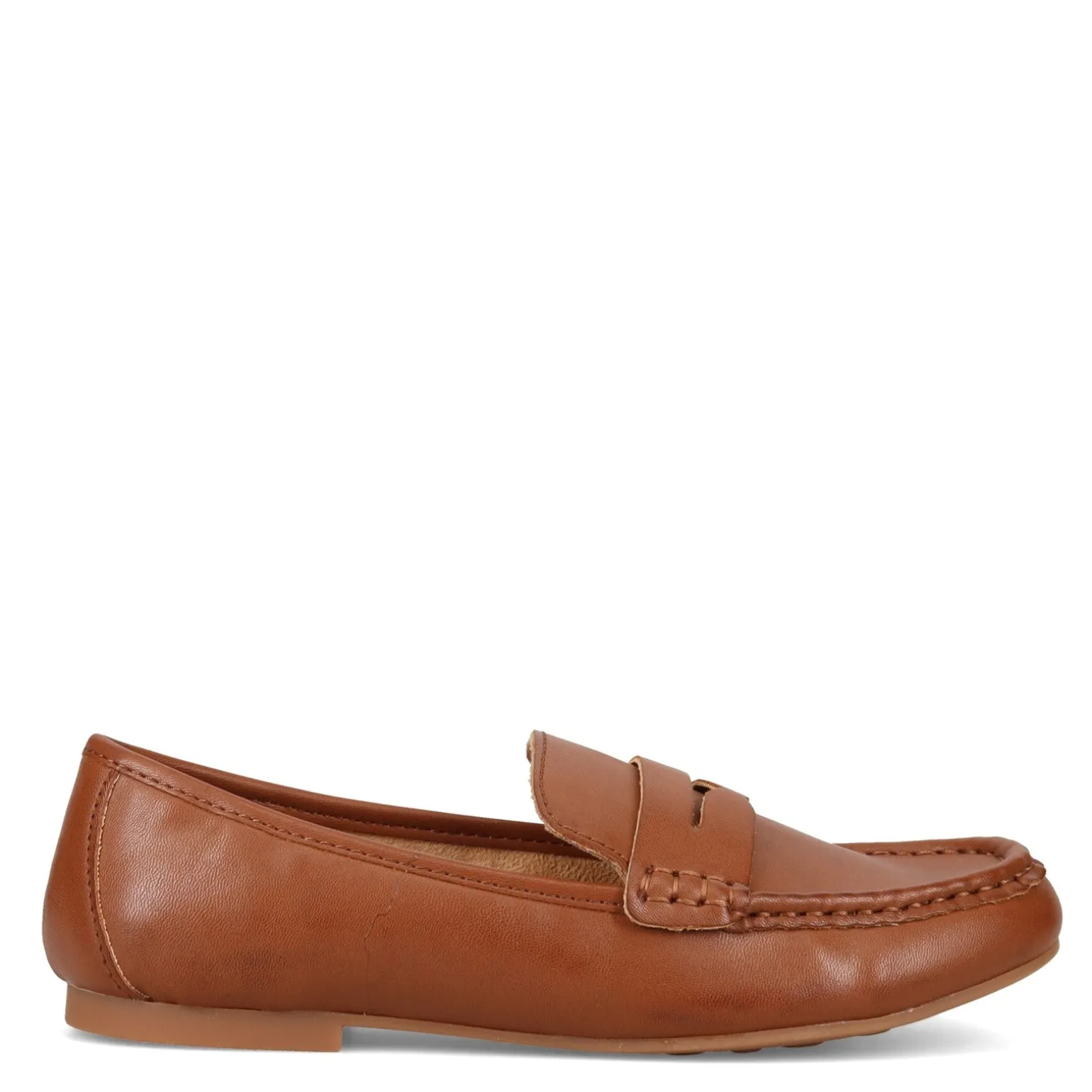 Women's b.o.c, Jami Loafer