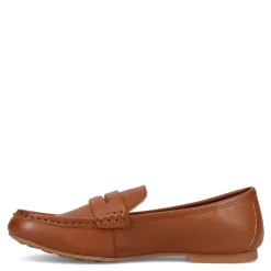 Women's b.o.c, Jami Loafer