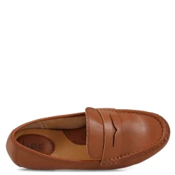 Women's b.o.c, Jami Loafer