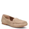 Women's b.o.c, Jana Loafer