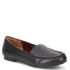 Women's b.o.c, Jana Loafer