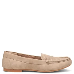 Women's b.o.c, Jana Loafer