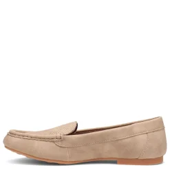 Women's b.o.c, Jana Loafer