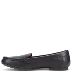 Women's b.o.c, Jana Loafer