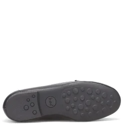 Women's b.o.c, Jana Loafer