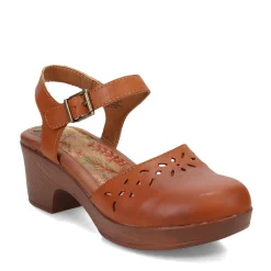 Women's b.o.c, Jasmine Clog