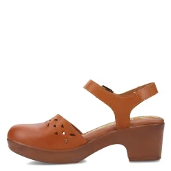 Women's b.o.c, Jasmine Clog