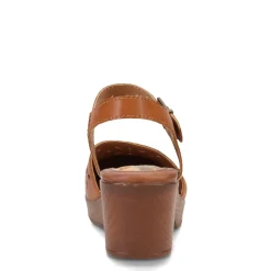 Women's b.o.c, Jasmine Clog