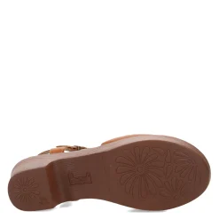 Women's b.o.c, Jasmine Clog