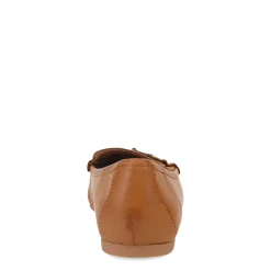 Women's b.o.c, Jaxie Loafer