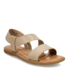 Women's b.o.c, Kacee Sandal