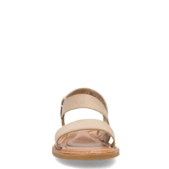 Women's b.o.c, Kacee Sandal