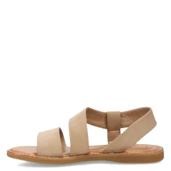 Women's b.o.c, Kacee Sandal