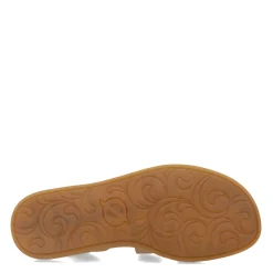 Women's b.o.c, Kacee Sandal