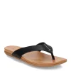 Women's b.o.c, Kami Sandal