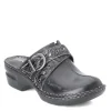 Women's b.o.c, Karley Clog